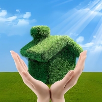 赣州封存公积金代取：离职后无需跑断腿，代办服务更省心！！