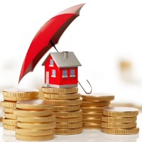 赣州公积金提取失败可能是哪些原因导致？千万别错过！