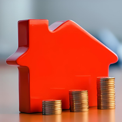 赣州公积金代办提取服务全解析：封存/离职/在职提取统统搞定！