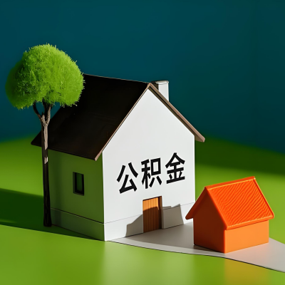 赣州大额公积金代提取有不一样流程及不一样的方案攻略在这里！